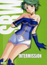 BUY NEW super robot wars - 120758 Premium Anime Print Poster